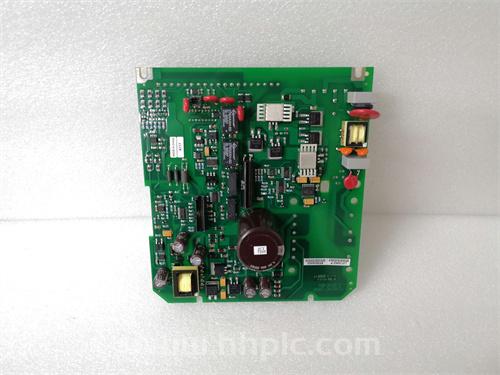 FOXBORO L0130AD L0130AE-0H 数字量输入模块 供应出售 质保一年 顺丰包邮 
