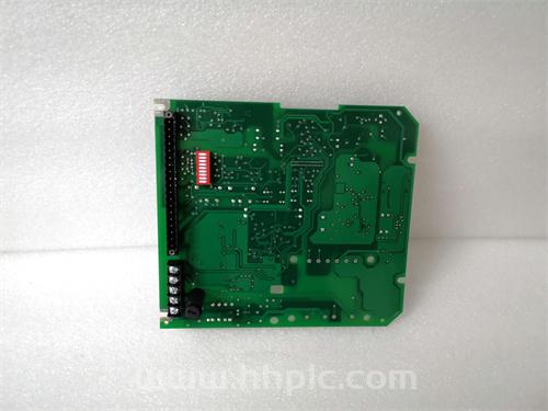 FOXBORO 0399085B 0303440C+0303458A I/A系列模块 原厂现货 全新质保 顺丰包邮