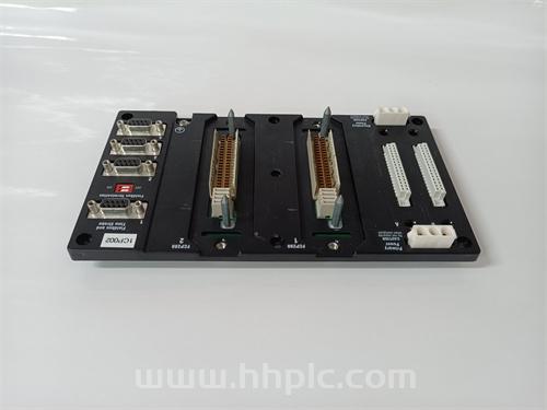 FOXBORO FCP280 底板 供应出售 质保一年 顺丰包邮 