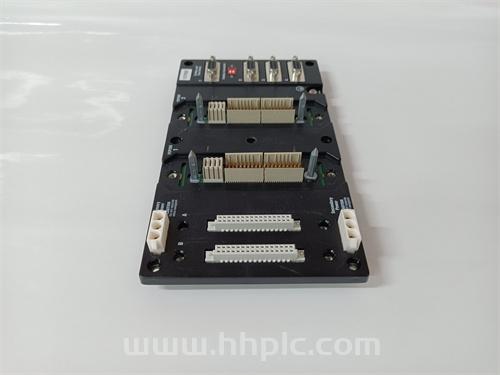FOXBORO FCP280 底板 供应出售 质保一年 顺丰包邮 