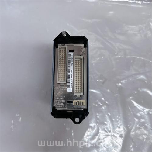 FOXBORO FBM233 P0926GX 数字输入/输出模块 全新现货 未拆封 质保一年 顺丰包邮