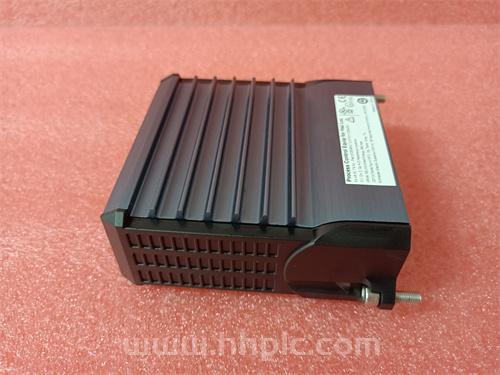 FOXBORO FBM219 RH916RH 离散输入/输出模块 全新现货 原厂直采 优势议价