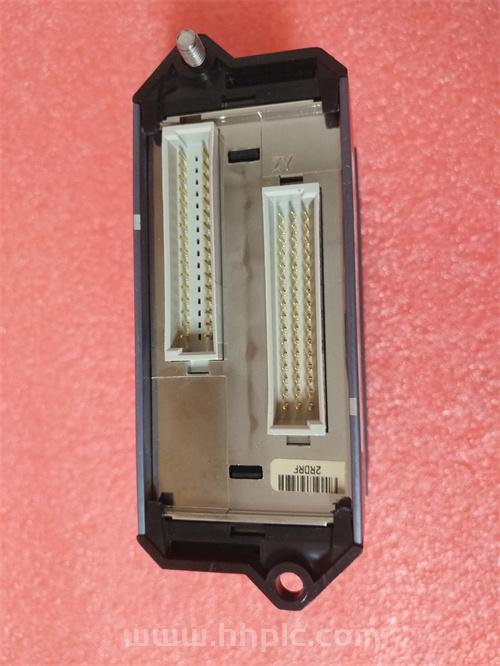 FOXBORO FBM227 P0927AC 输入/输出（I/O）模块 全新进口 顺丰包邮