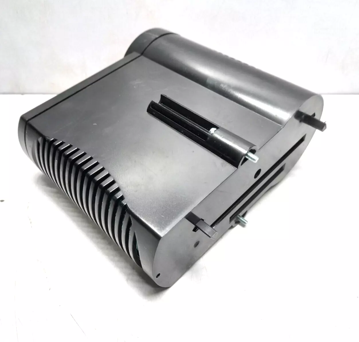 FC-SCNT01 51454926-176 HONEYWELL 安全控制器模块