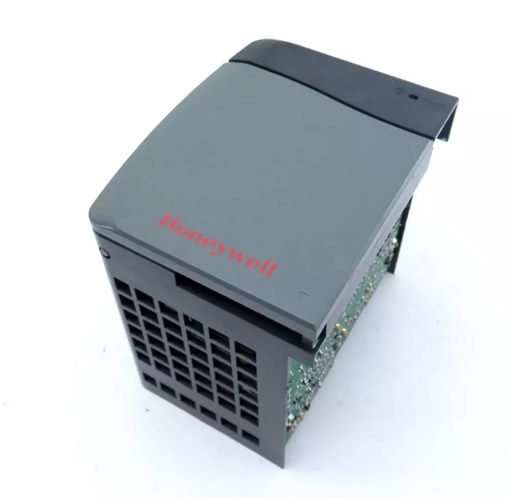 HONEYWELL 霍尼韦尔TC-FPCXX2 电源模块