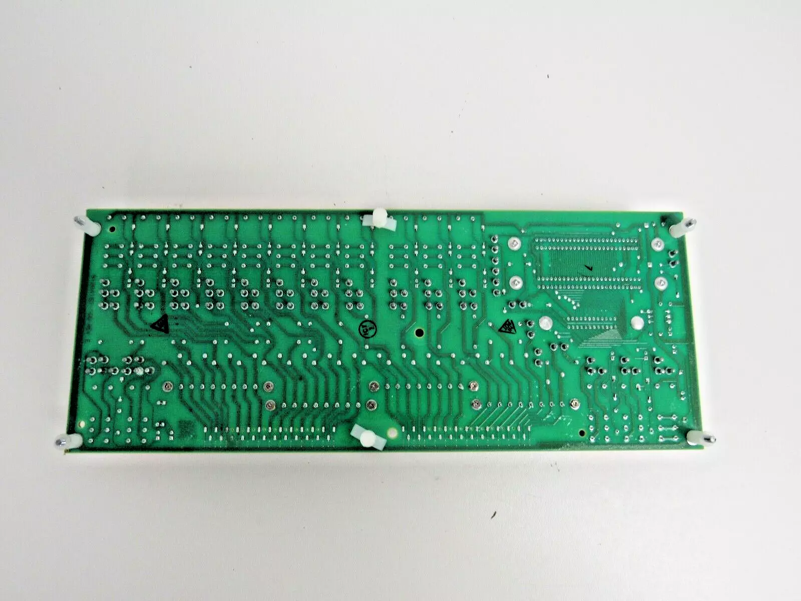 HONEYWELL 霍尼韦尔 MC-TDOY23 51204166-175 输出模块