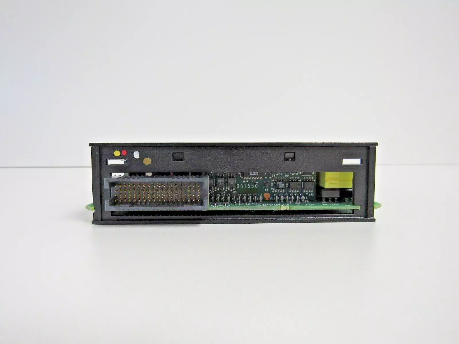HONEYWELL 霍尼韦尔 TC-OAH061 输出模块