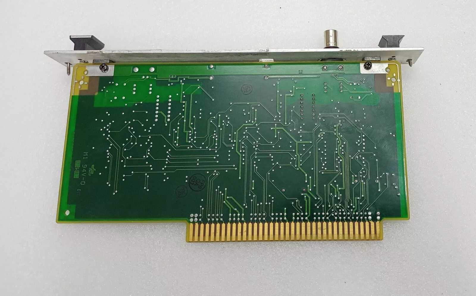 HONEYWELL 霍尼韦尔 51305072-300 输入输出模块