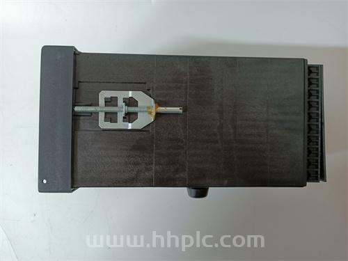 FOXBORO 873EC-JIPFGZ 模块 全新进口 现货速发