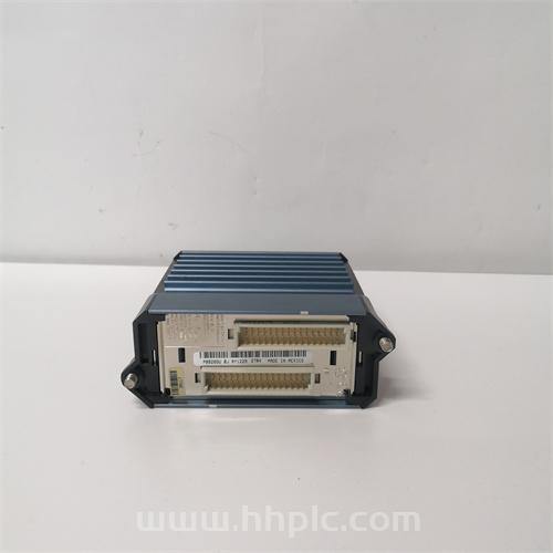 FBM230 P0926GU 高速数字输入信号 全新进口 质保一年 顺丰包邮