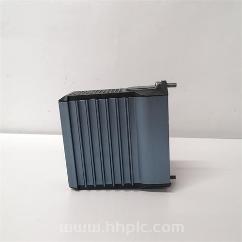 FBM230 P0926GU 高速数字输入信号 全新进口 质保一年 顺丰包邮