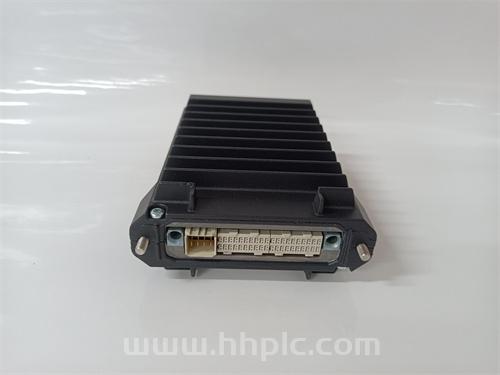 FOXBORO FCP280 RH924YA 现场总线模块 全新进口 质保一年 顺丰包邮