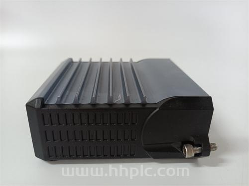 FOXBORO FBM224 P0926GG 多种输入信号模块 全新进口 原厂直采 