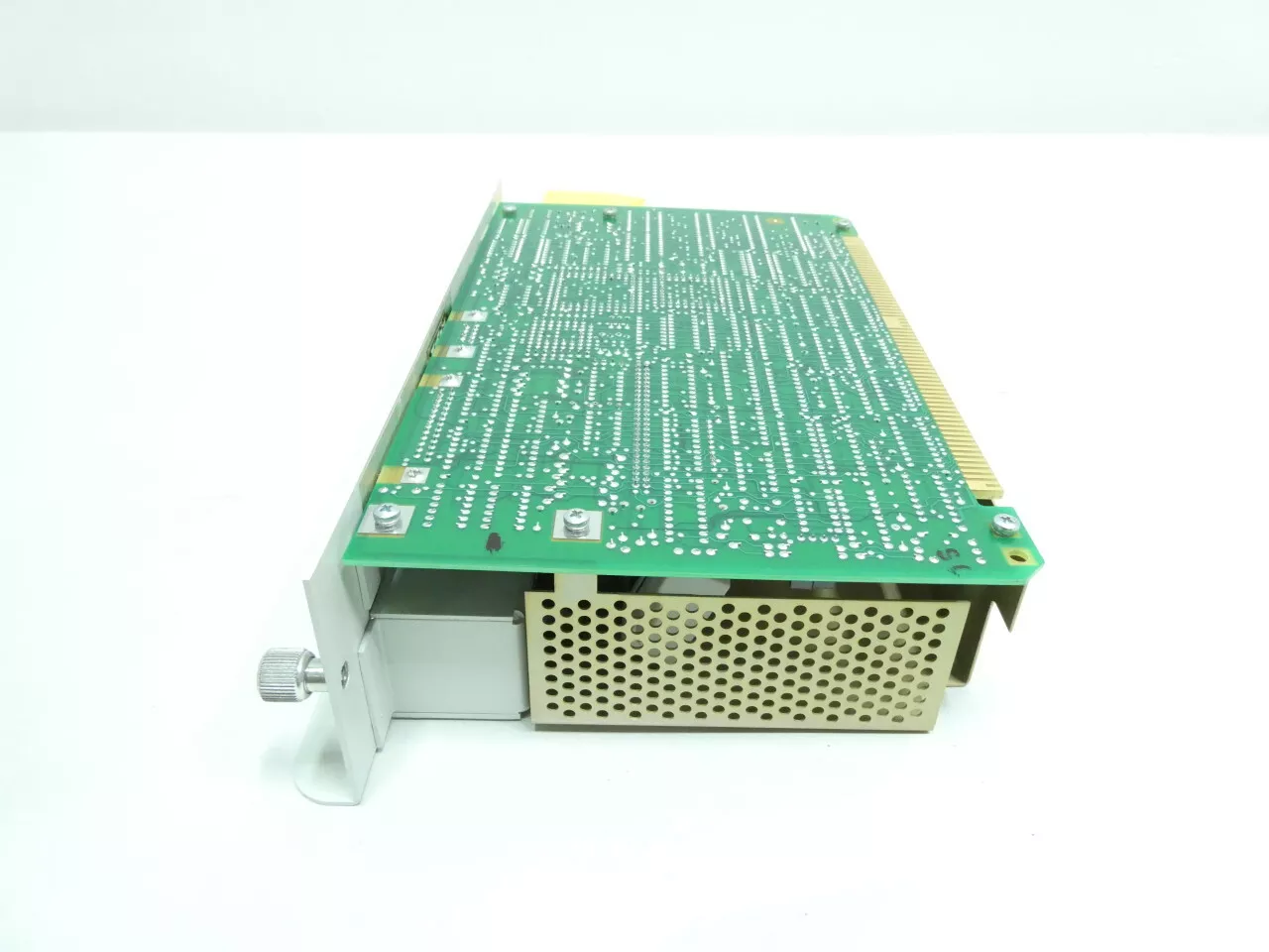 HONEYWELL 霍尼韦尔 9010-012 逻辑处理控制器