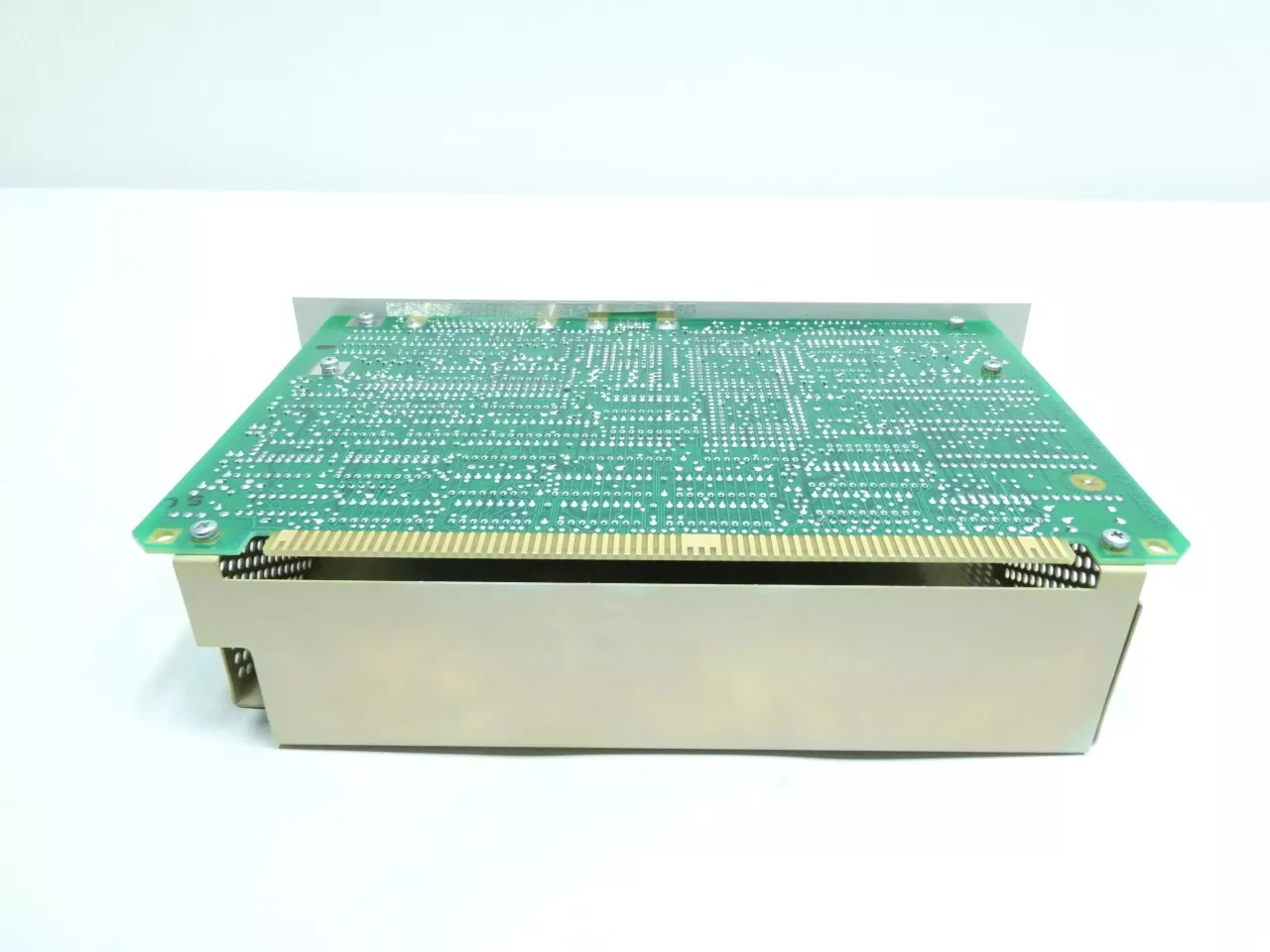 HONEYWELL 霍尼韦尔 9010-012 逻辑处理控制器