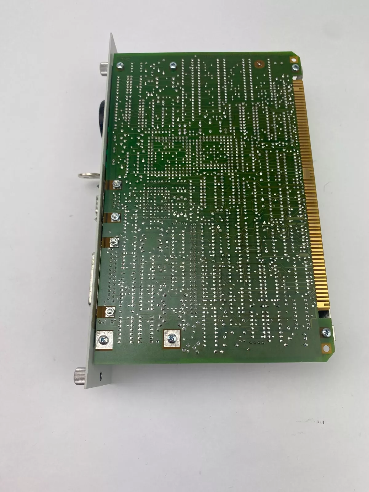 HONEYWELL 霍尼韦尔 9010-036 逻辑处理控制器