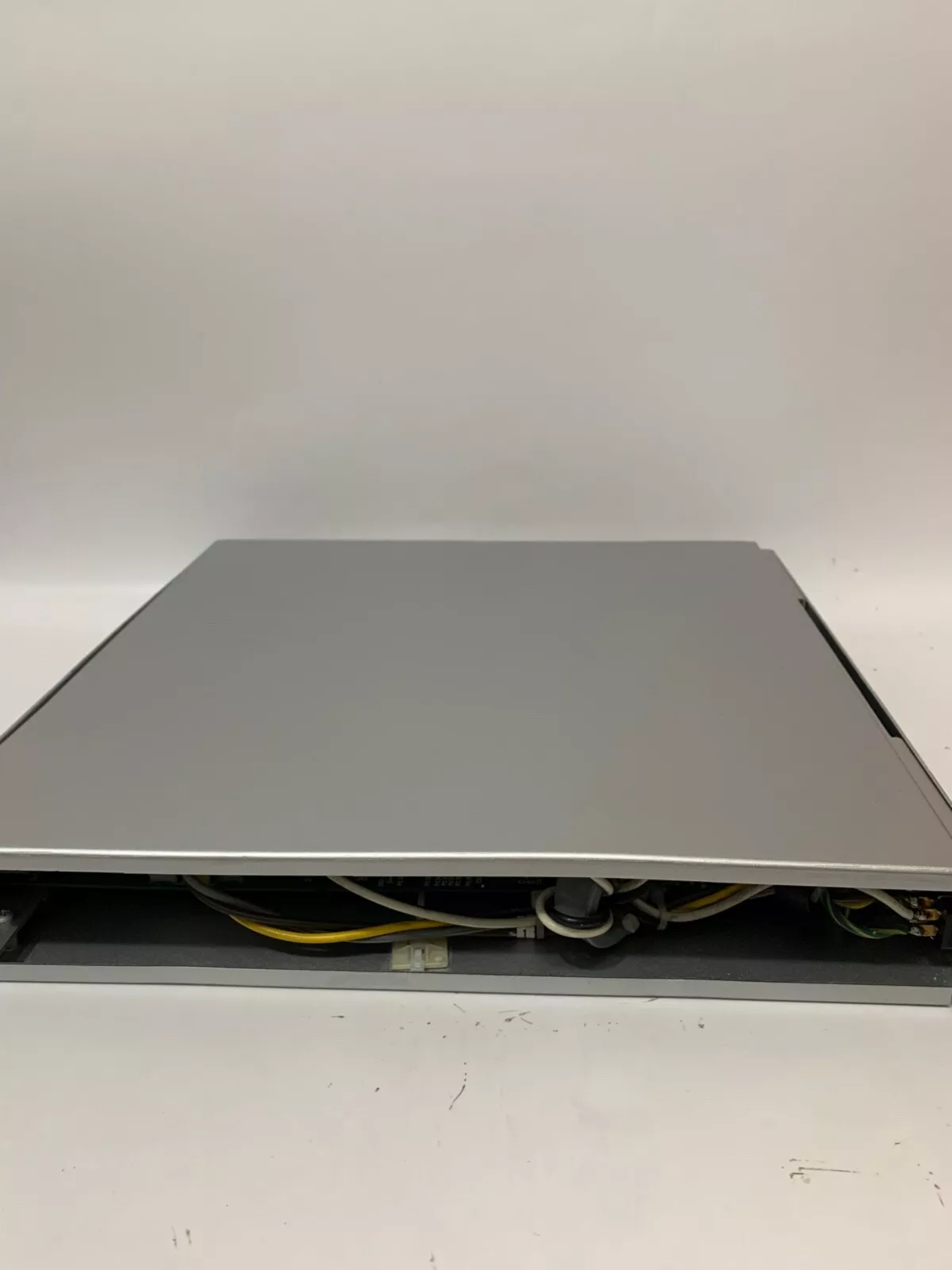 HONEYWELL 霍尼韦尔 51195066-100 电源供应器
