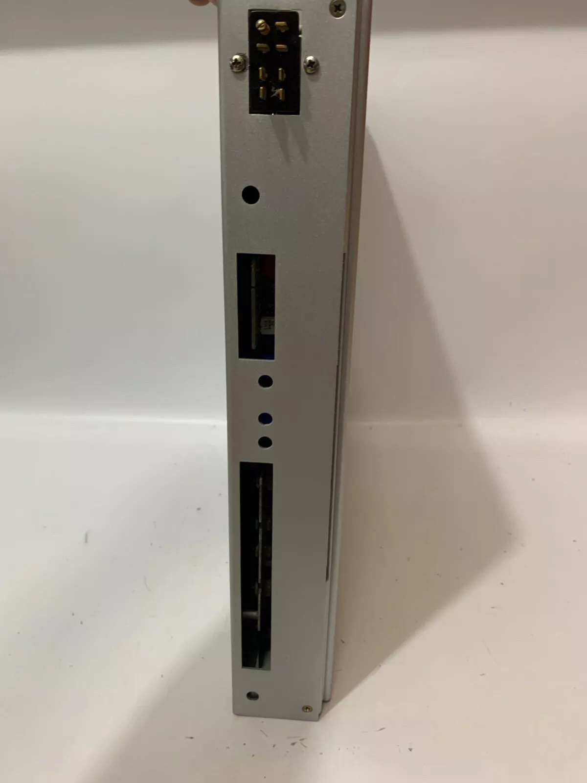 HONEYWELL 霍尼韦尔 51195066-100 电源供应器