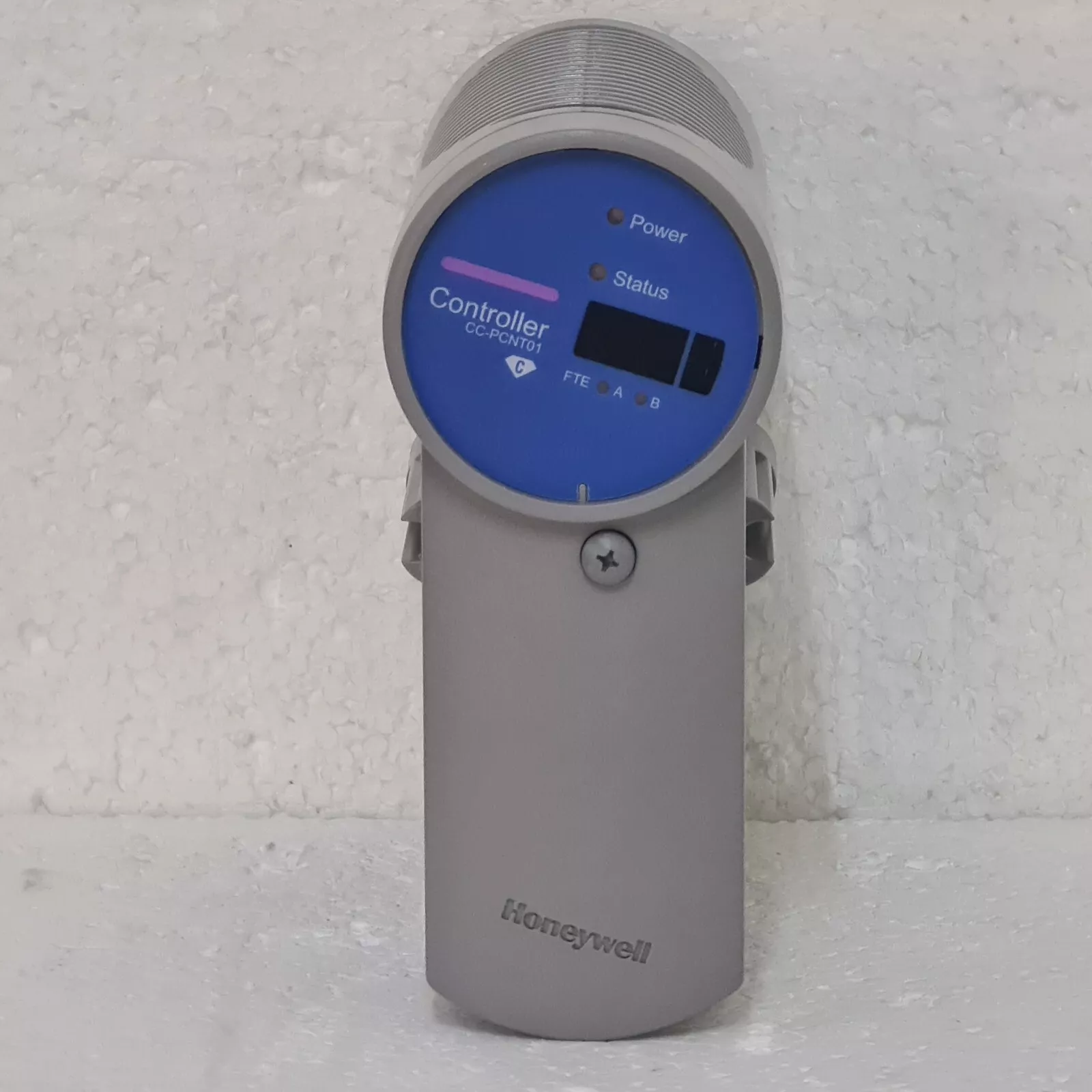 HONEYWELL 霍尼韦尔 CC-PCNT01 51405046-175 控制器模块