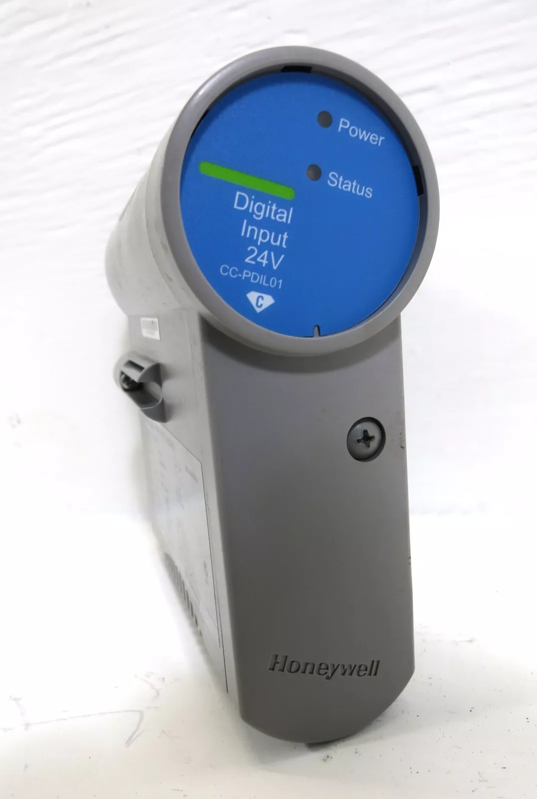 HONEYWELL 霍尼韦尔 CC-PDIL01 51405040-176 数字输入模块