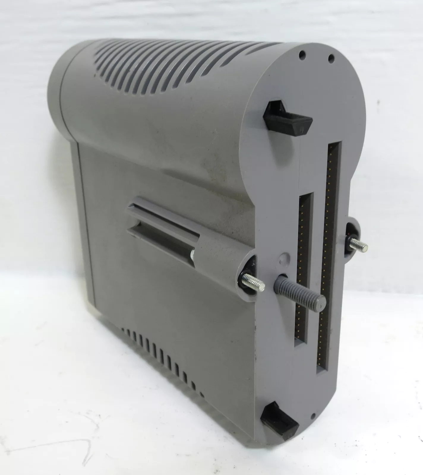 HONEYWELL 霍尼韦尔 CC-PDIL01 51405040-176 数字输入模块