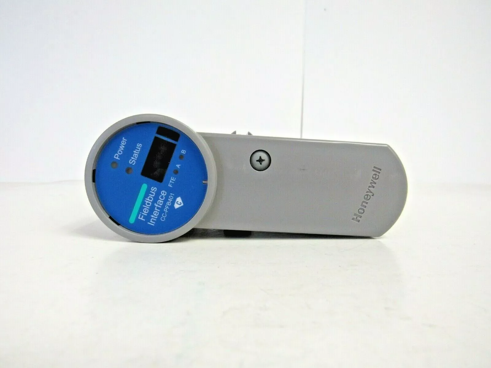 HONEYWELL 霍尼韦尔 CC-PFB401 51405044-175