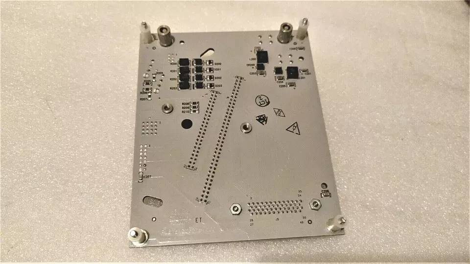 HONEYWELL 霍尼韦尔 CC-TDOR01 51308376-175 数字输出继电器模块