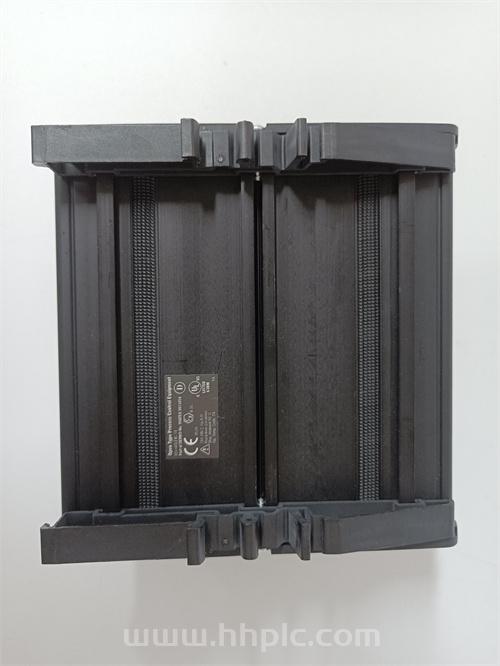 FOXBORO P0916PH P0916JS 工业自动化控制模块  原厂现货 全新质保 顺丰包邮