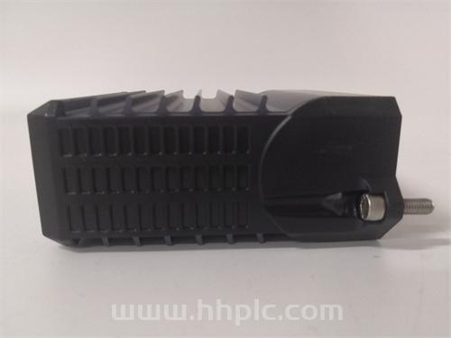 FOXBORO FBM207 P0914TD  LD指令处理器 供应出售 质保一年 顺丰包邮 