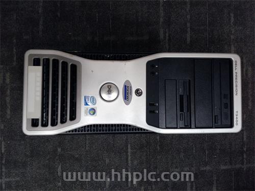 FOXBORO P92 电源模块 进口原装 全新现货 未拆封 质保一年 顺丰包邮