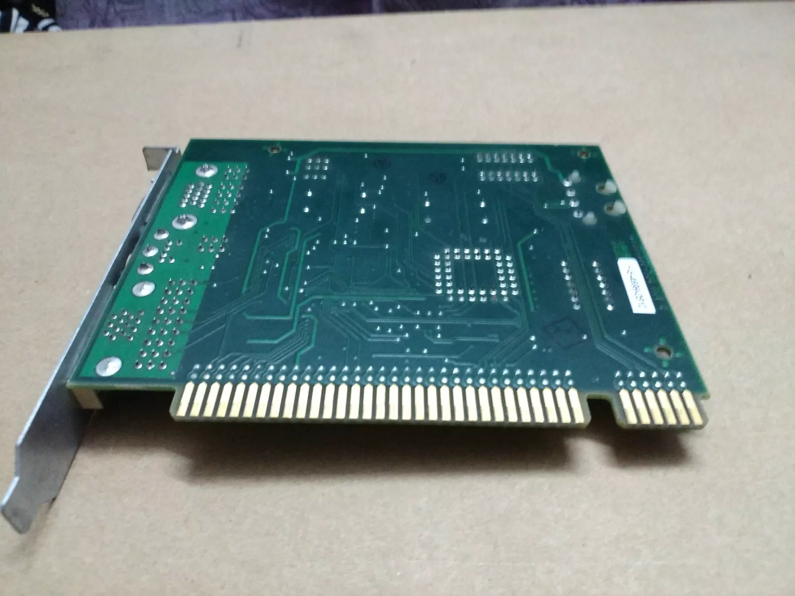 HONEYWELL 霍尼韦尔 51305378-100 控制器模块