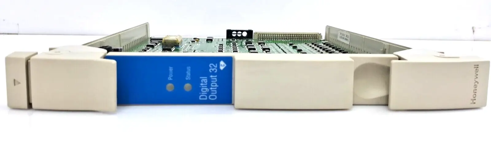 HONEYWELL 霍尼韦尔80363975-150 数字输出模块