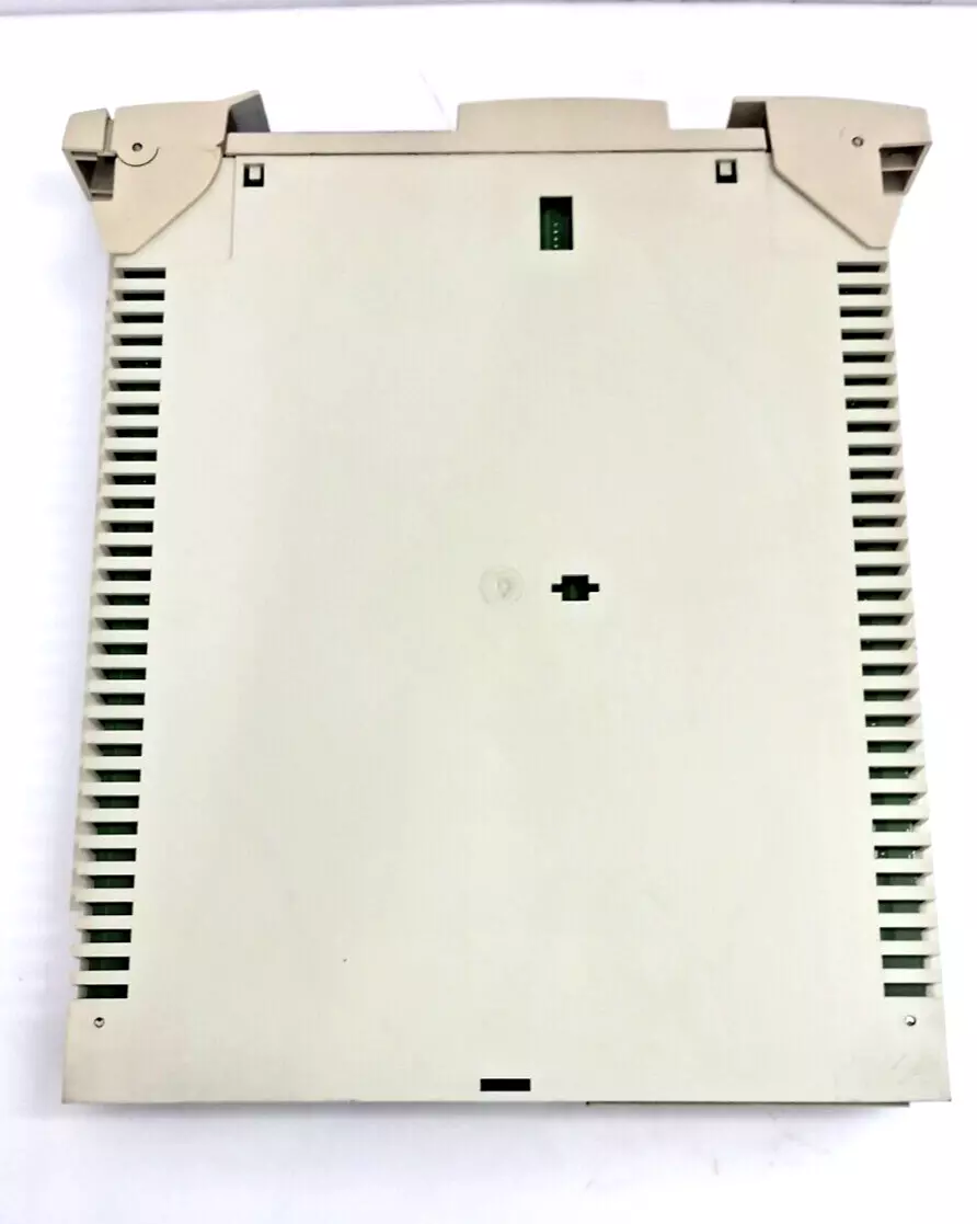 HONEYWELL 霍尼韦尔80363975-150 数字输出模块