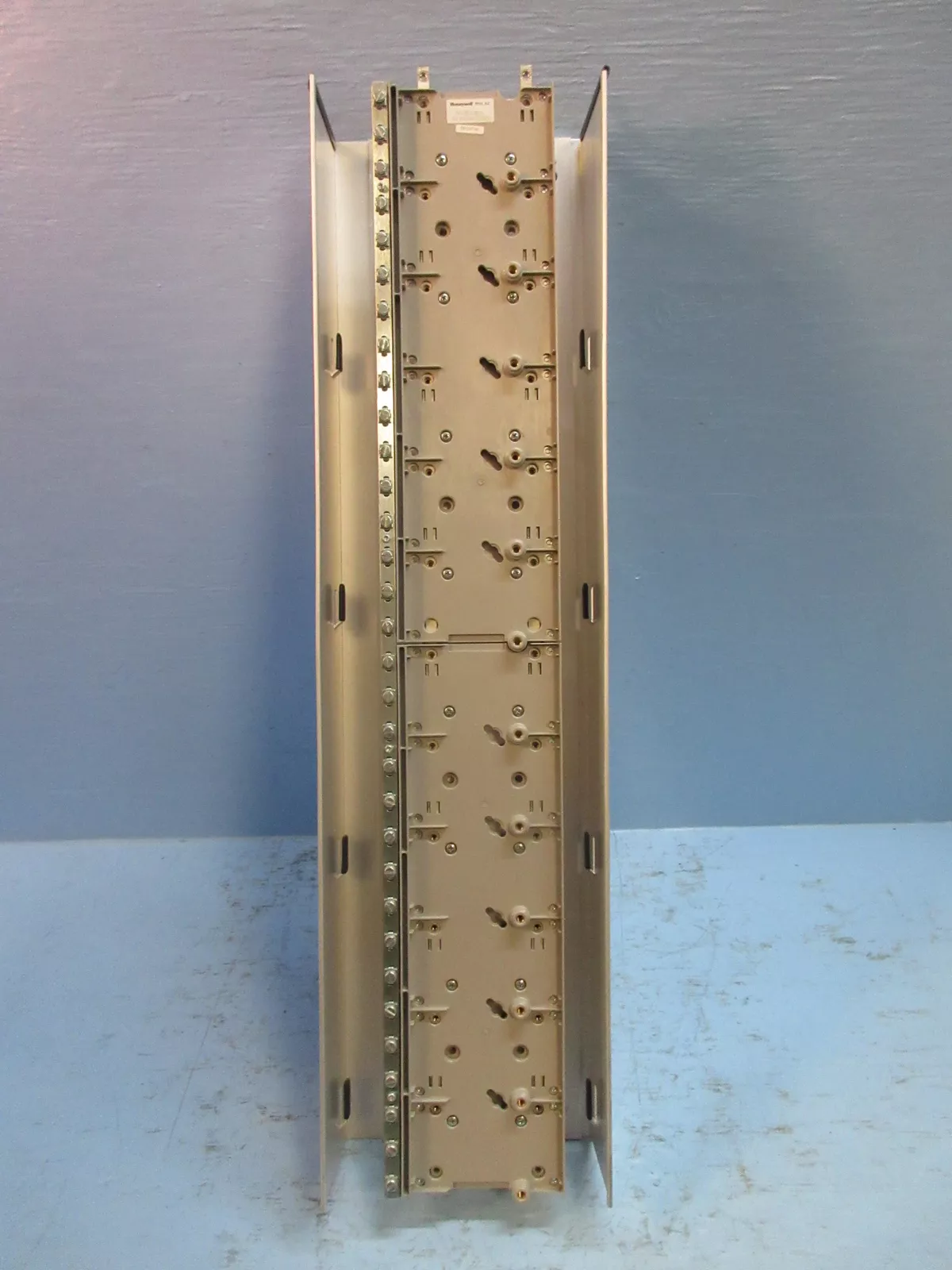 HONEYWELL 霍尼韦尔 51305348-100 载波通道组件