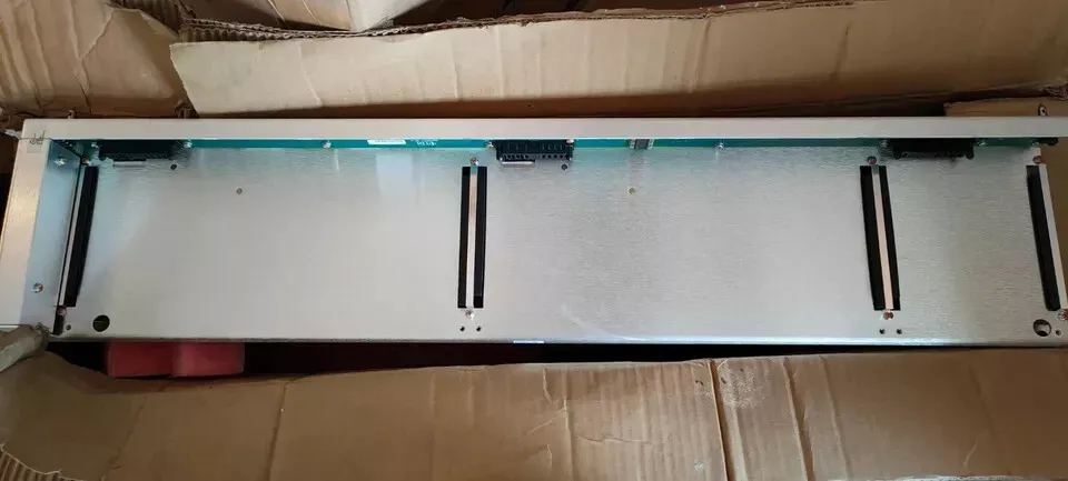 HONEYWELL 霍尼韦尔 SPS5713 51199930-100 载波通道组件