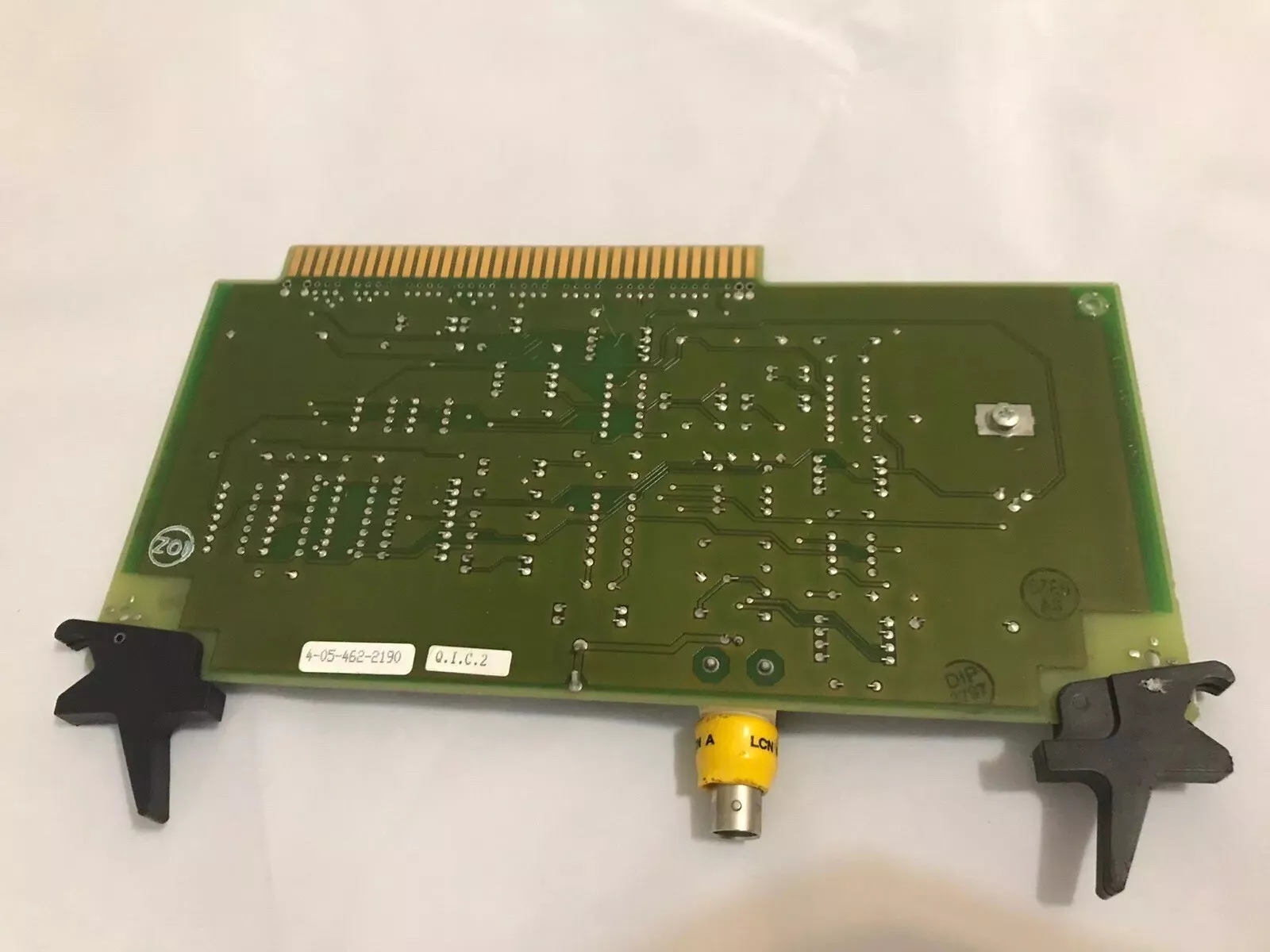 HONEYWELL 霍尼韦尔 51304542-100 控制板