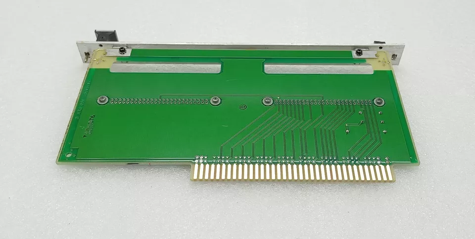 HONEYWELL 霍尼韦尔 51304903-200 输入输出板