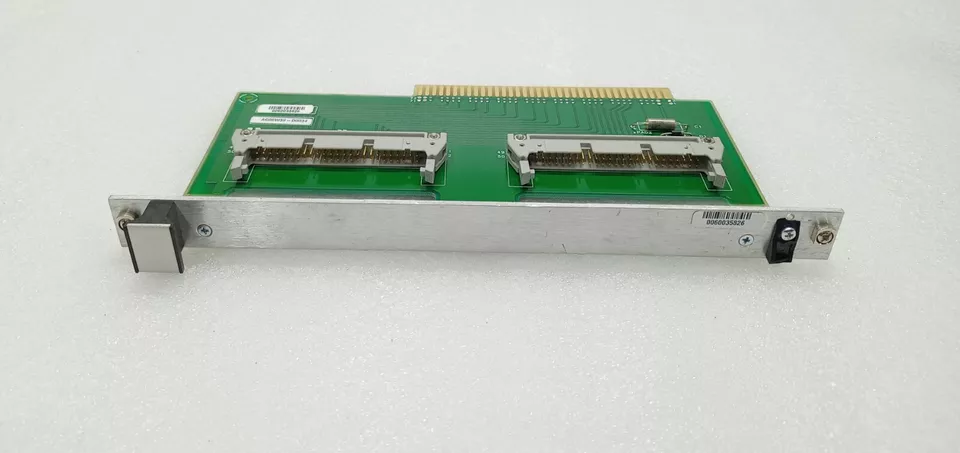 HONEYWELL 霍尼韦尔 51304903-200 输入输出板