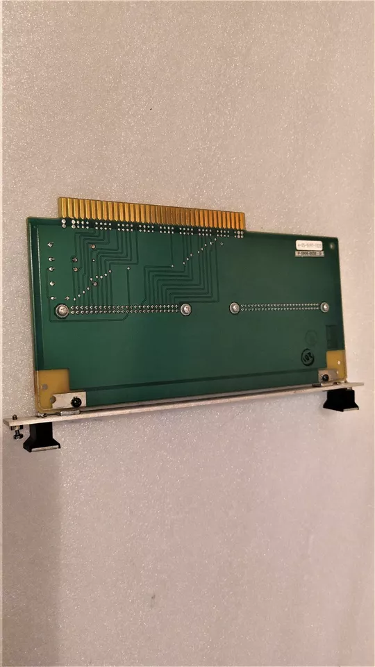 HONEYWELL 霍尼韦尔 51304907-200 印刷电路板模块