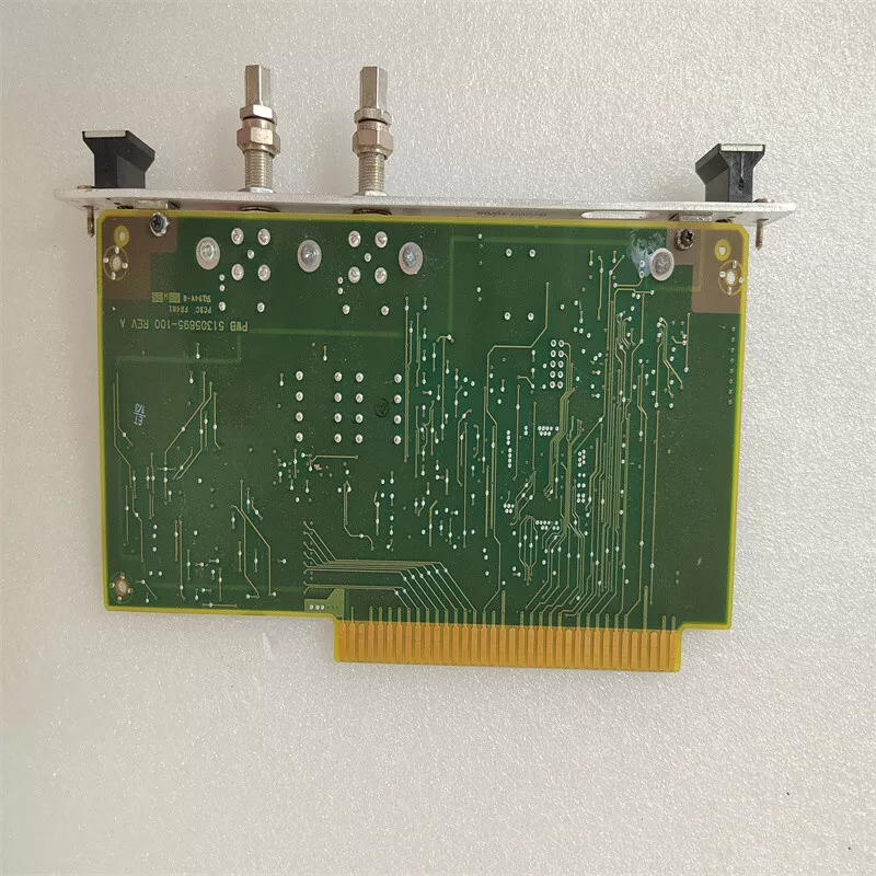 HONEYWELL 霍尼韦尔 51305896-200 调制解调器