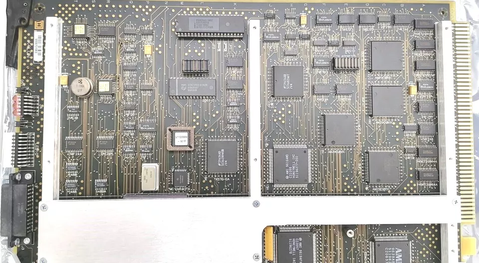 HONEYWELL 霍尼韦尔 51401946-100 内存处理器模块