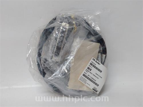 FOXBORO P0916VL 热电阻输入输出模块或交换机 全新现货 质保一年