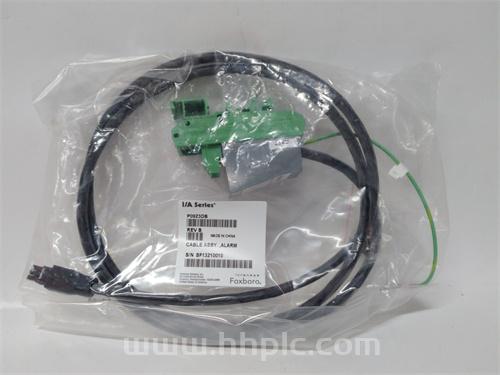 FOXBORO P0916VC 控制器处理器模块 全新质保 顺丰包邮