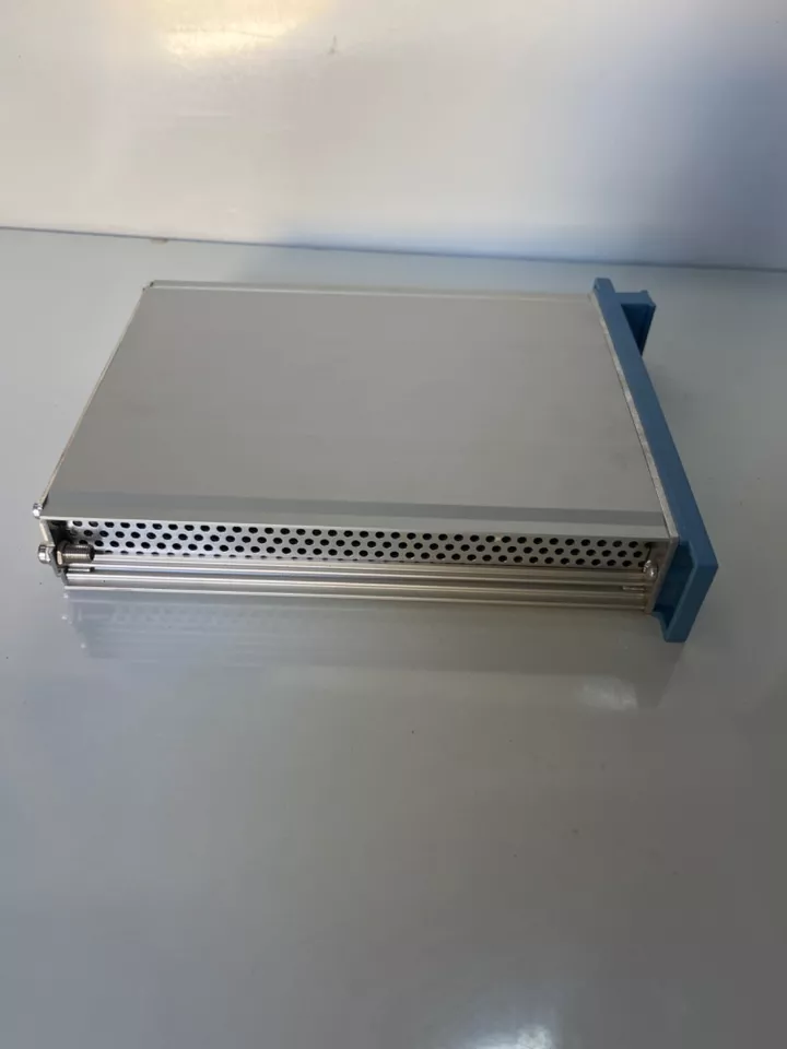 HONEYWELL 霍尼韦尔 USI-0002 安全管理器系统模块