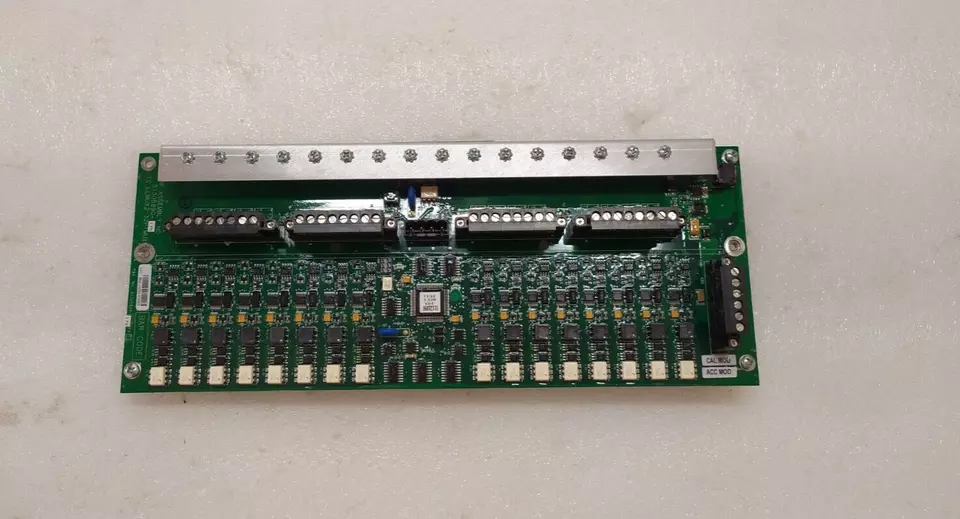 HONEYWELL 霍尼韦尔 51305844-175 紫外线传感管