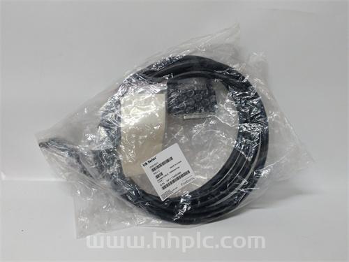 FOXBORO P0916VC 控制器处理器模块或光纤耦合器 全新现货 未拆封