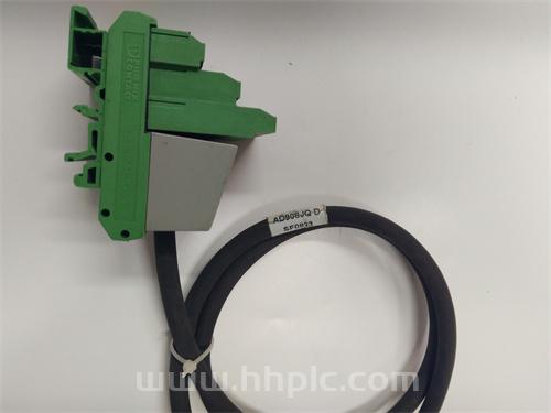 FOXBORO AD908JQ 压力变送器控制器 全新现货 未拆封 质保一年 顺丰包邮