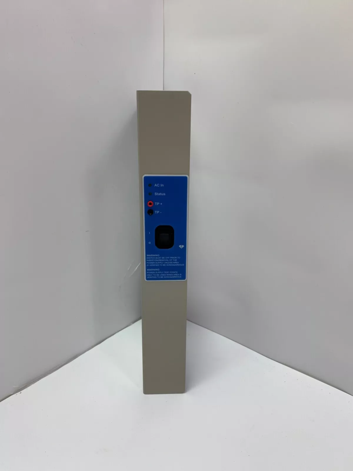 HONEYWELL 霍尼韦尔 SPS5710 51199929-100 电源模块