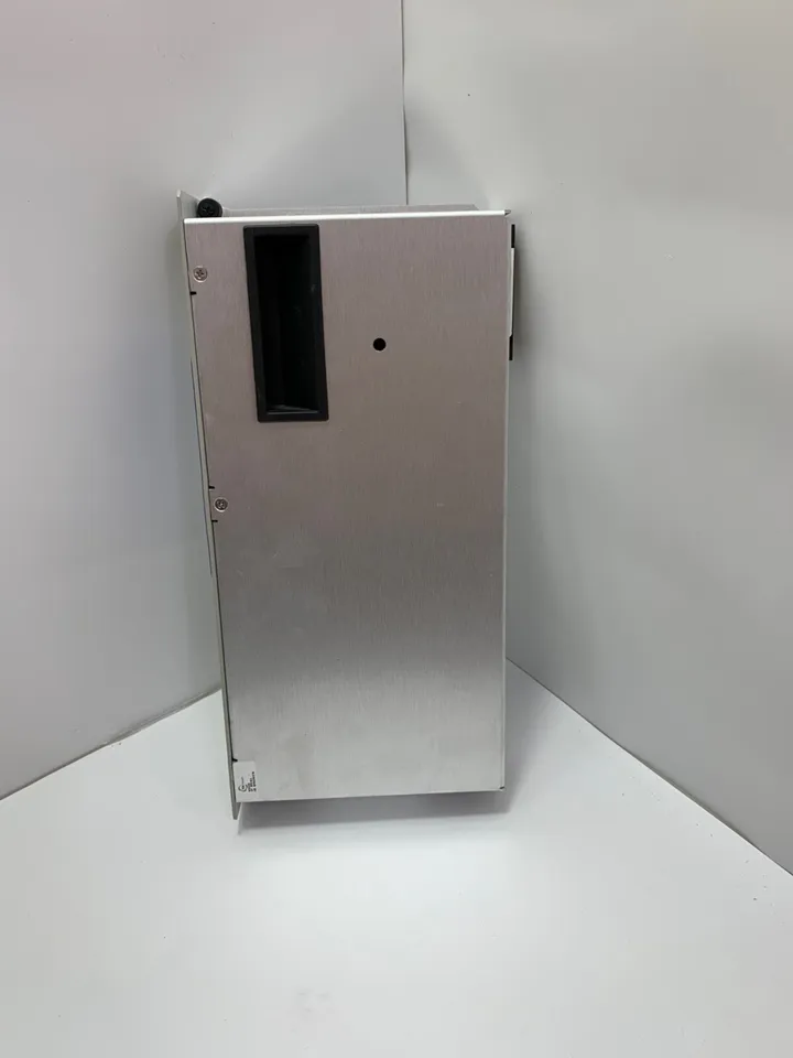 HONEYWELL 霍尼韦尔 SPS5710 51199929-100 电源模块