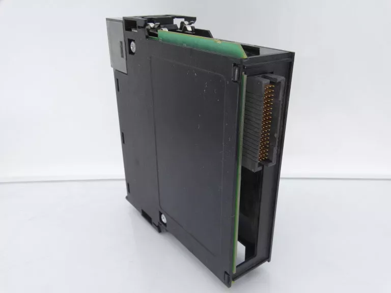 HONEYWELL 霍尼韦尔 TC-CEN021 可编程式逻辑控制器模块